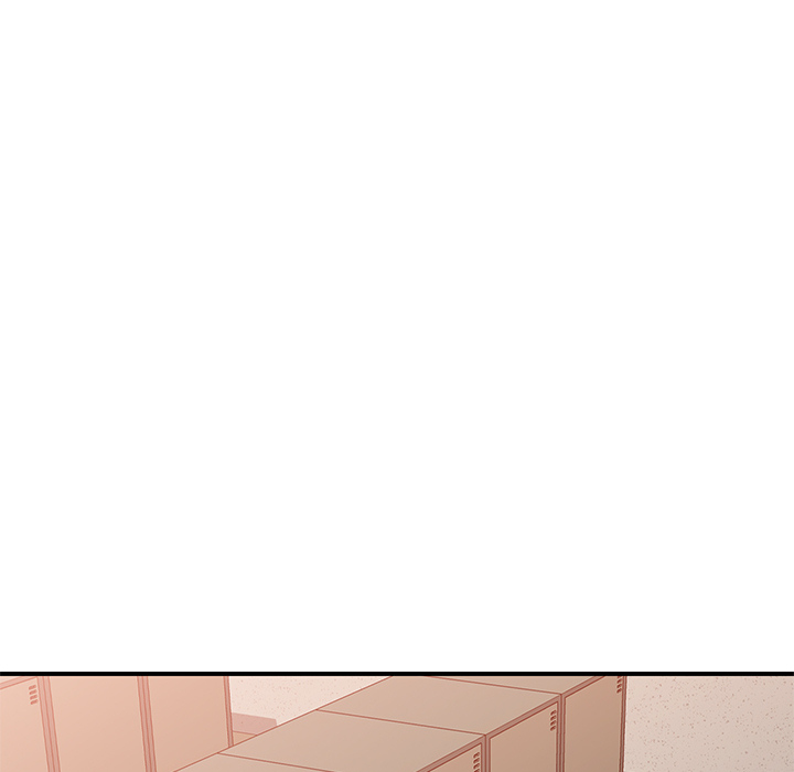 Boss Around Chapter 1 Page 119