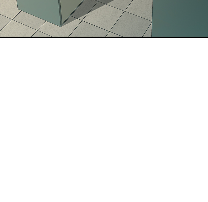 Boss Around Chapter 1 Page 121