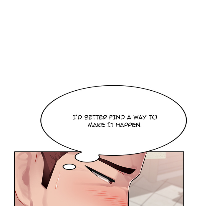 Boss Around Chapter 1 Page 169