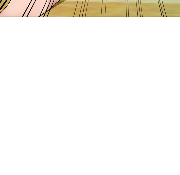 Boss Around Chapter 1 Page 73