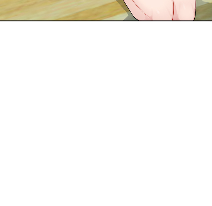 Boss Around Chapter 1 Page 88