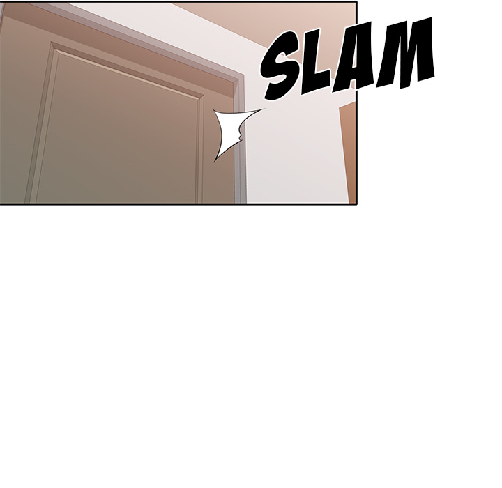 Boss Around Chapter 1 Page 98