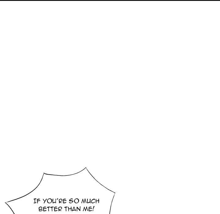 Boss Around Chapter 10 Page 125