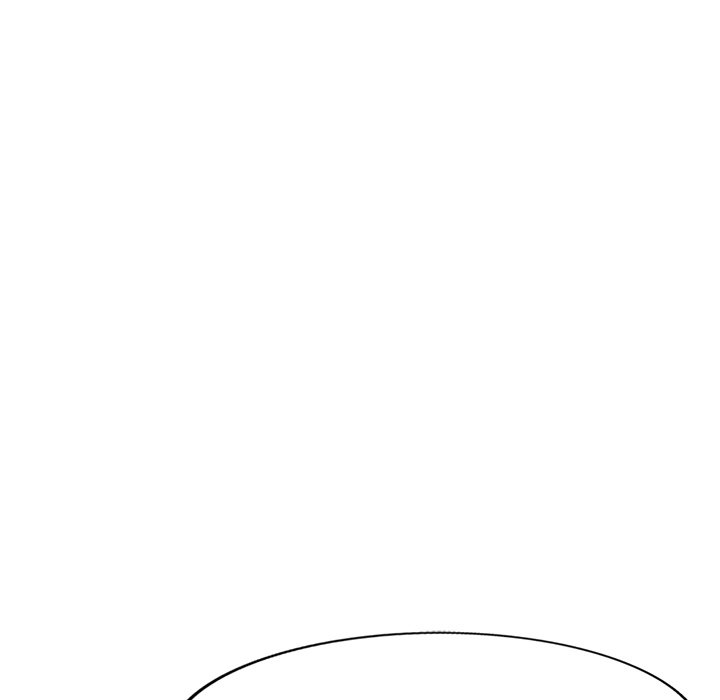 Boss Around Chapter 10 Page 39