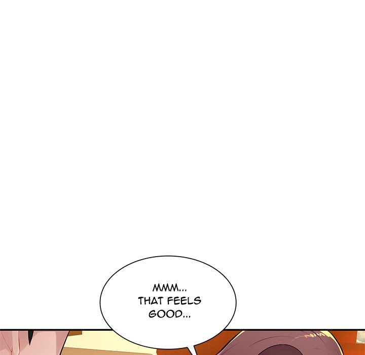Boss Around Chapter 10 Page 58