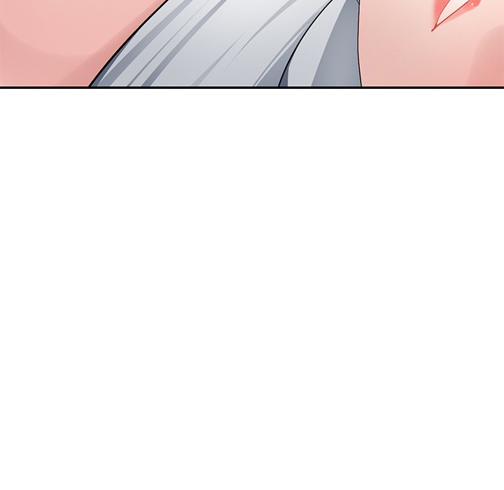 Boss Around Chapter 10 Page 62