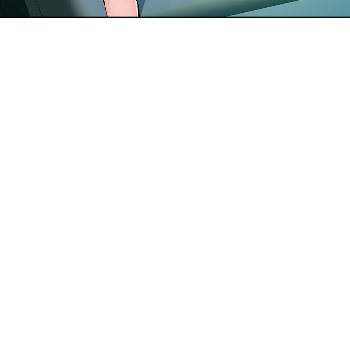 Boss Around Chapter 10 Page 81