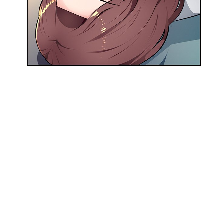 Boss Around Chapter 10 Page 85