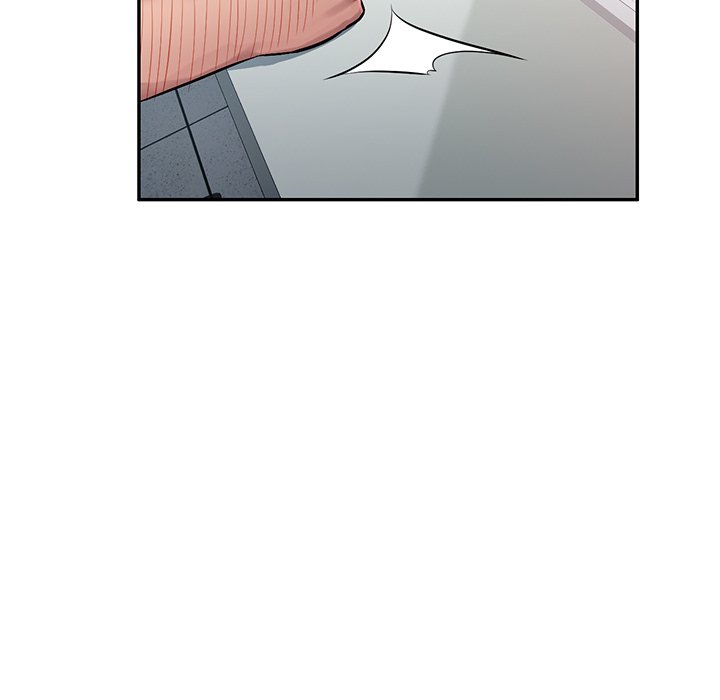 Boss Around Chapter 11 Page 105
