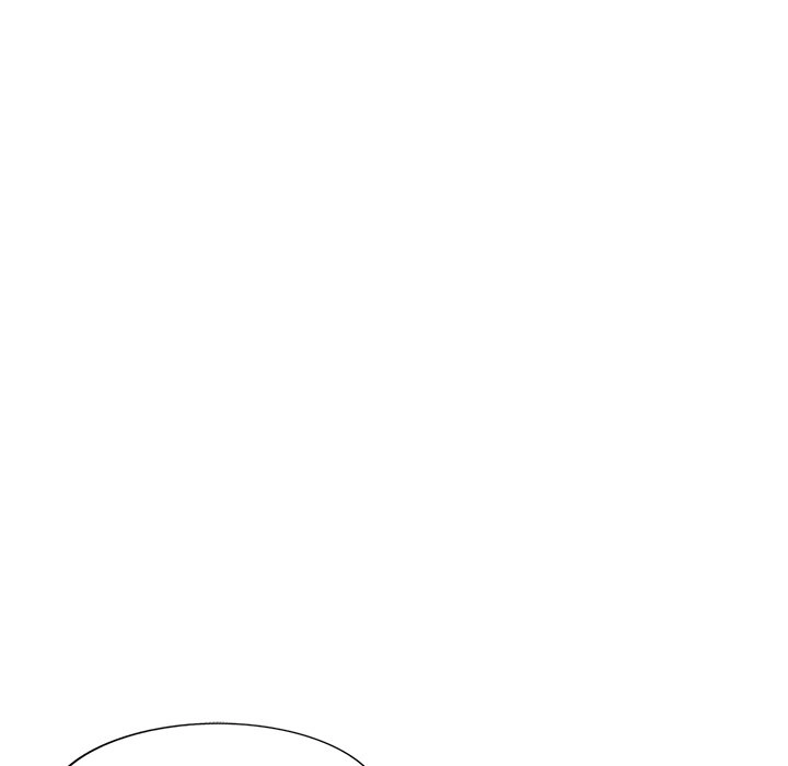 Boss Around Chapter 11 Page 16