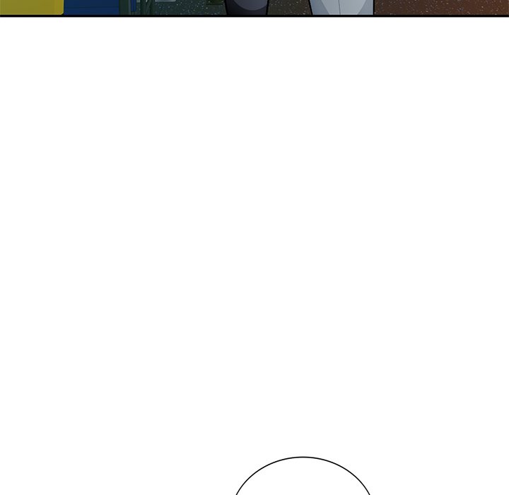 Boss Around Chapter 11 Page 24