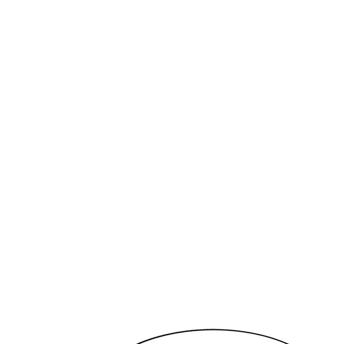 Boss Around Chapter 11 Page 39