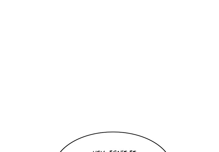Boss Around Chapter 11 Page 4