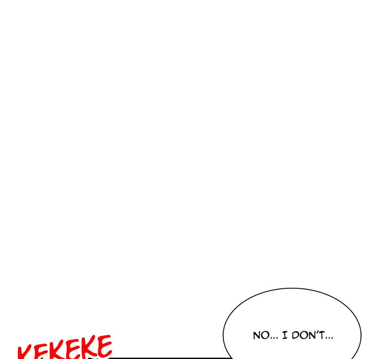 Boss Around Chapter 11 Page 48