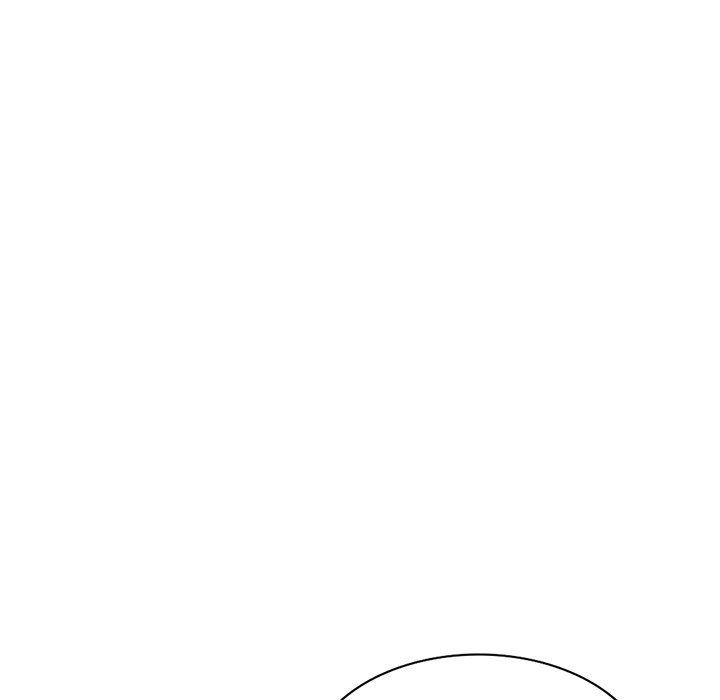 Boss Around Chapter 11 Page 50