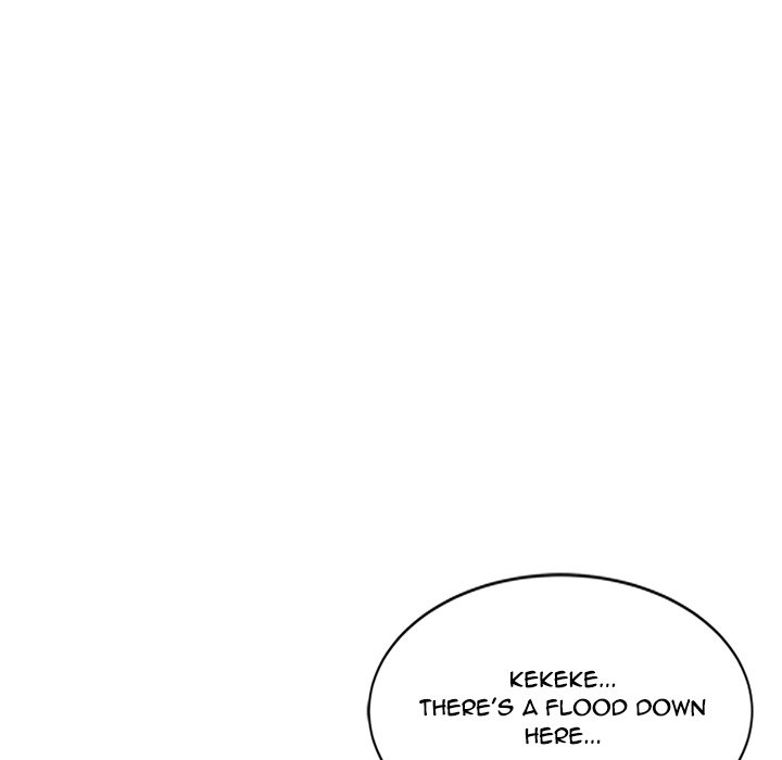 Boss Around Chapter 11 Page 56