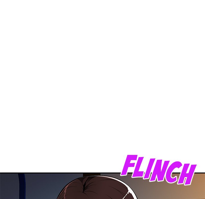 Boss Around Chapter 11 Page 77