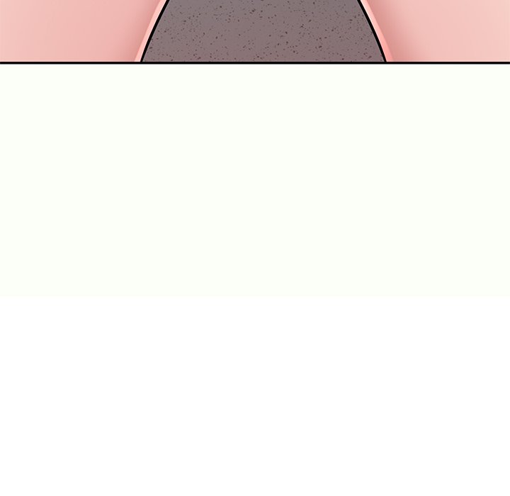 Boss Around Chapter 12 Page 101