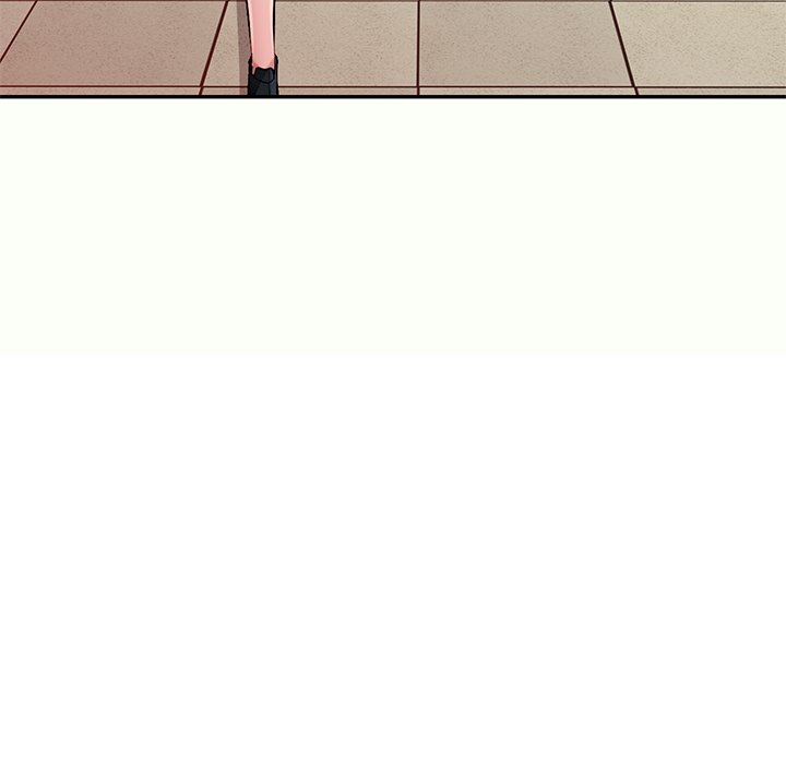 Boss Around Chapter 12 Page 107
