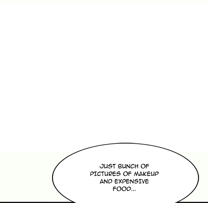 Boss Around Chapter 12 Page 33