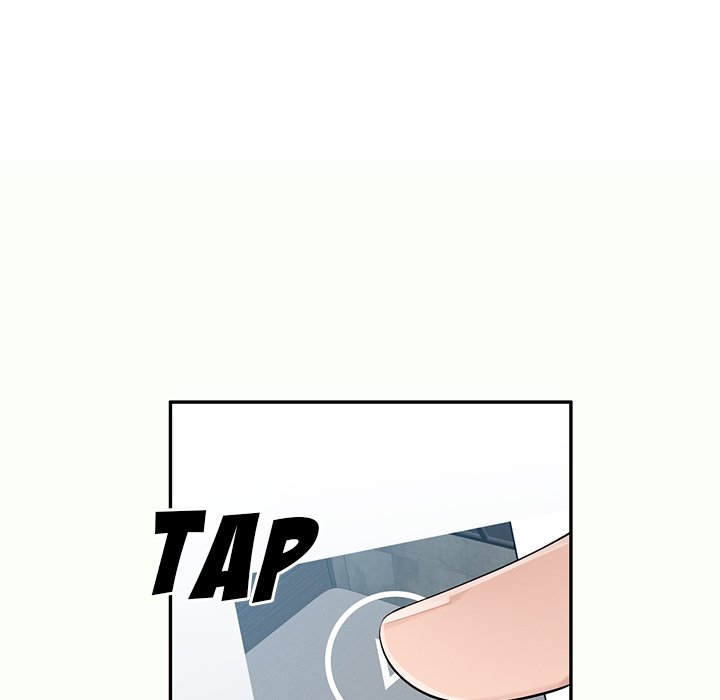 Boss Around Chapter 12 Page 41