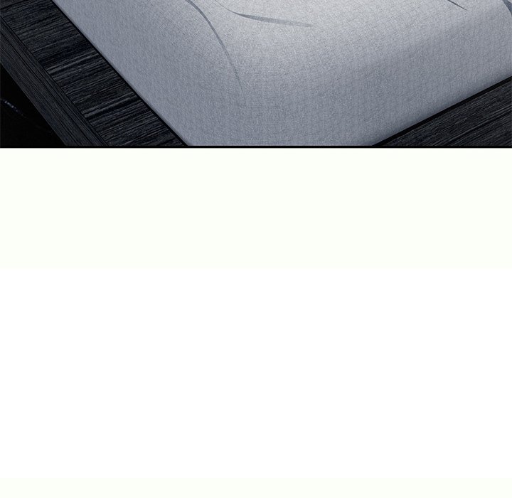 Boss Around Chapter 12 Page 56