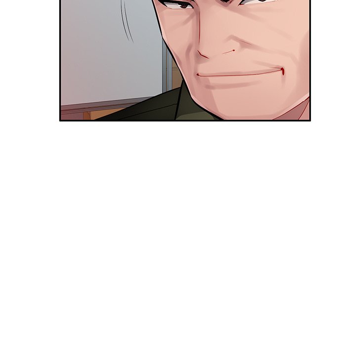Boss Around Chapter 12 Page 7