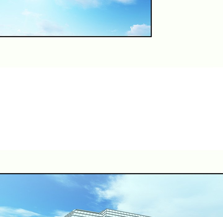 Boss Around Chapter 12 Page 70