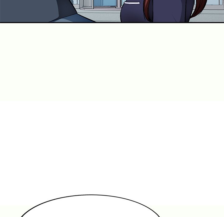 Boss Around Chapter 12 Page 80