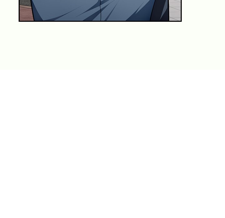 Boss Around Chapter 12 Page 85