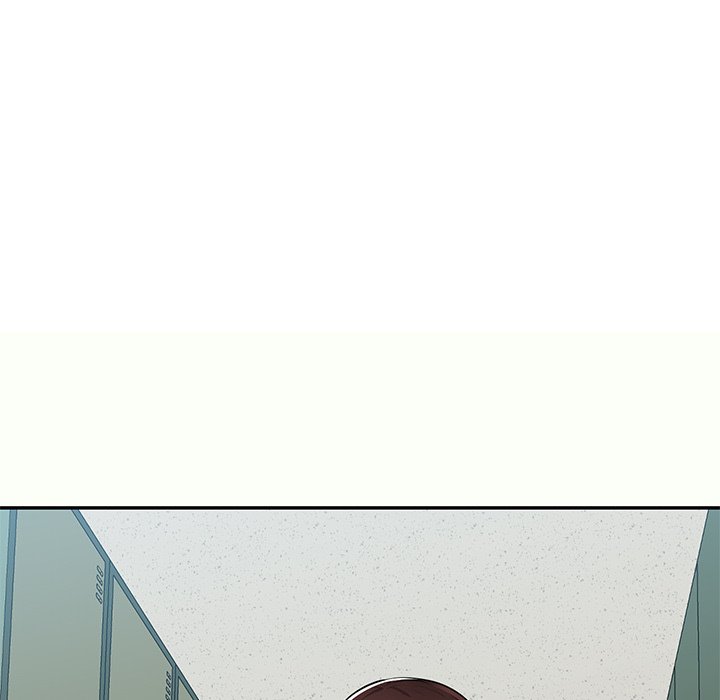 Boss Around Chapter 12 Page 96