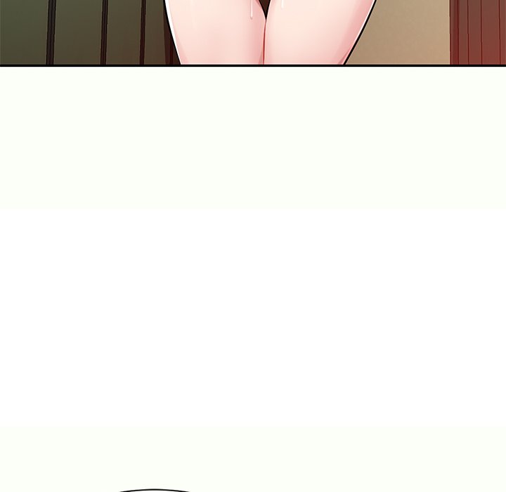 Boss Around Chapter 12 Page 98