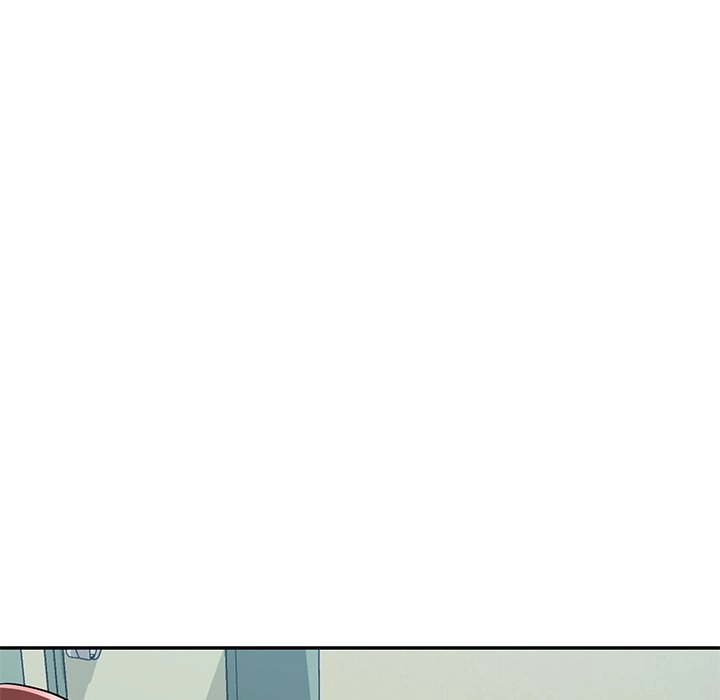 Boss Around Chapter 13 Page 102