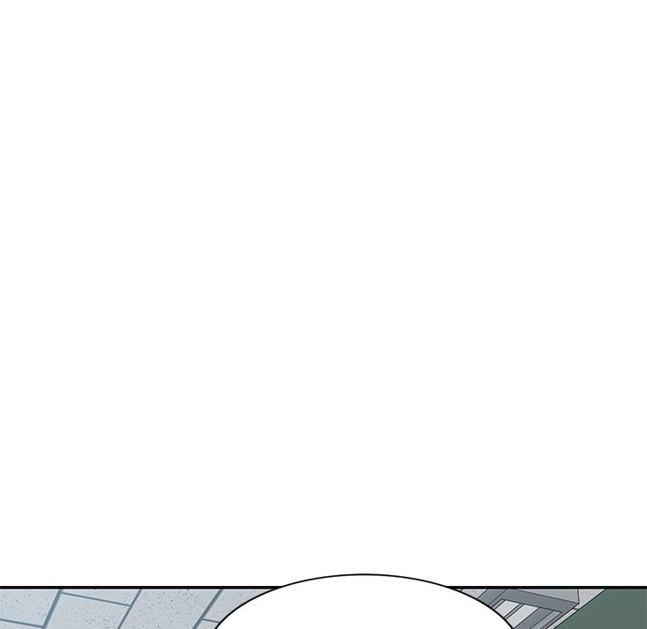 Boss Around Chapter 13 Page 117
