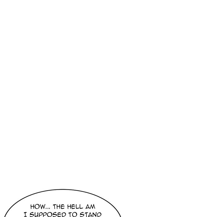 Boss Around Chapter 13 Page 33