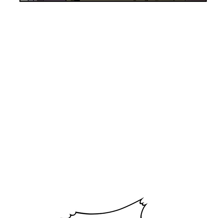 Boss Around Chapter 13 Page 35