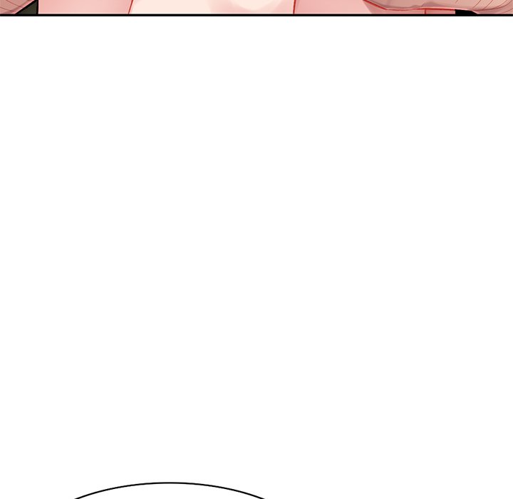 Boss Around Chapter 13 Page 51