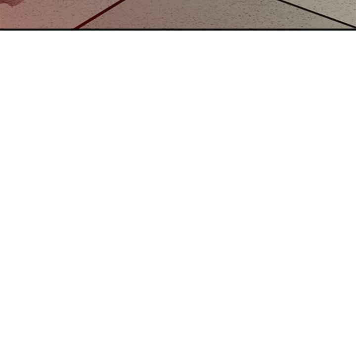 Boss Around Chapter 13 Page 62
