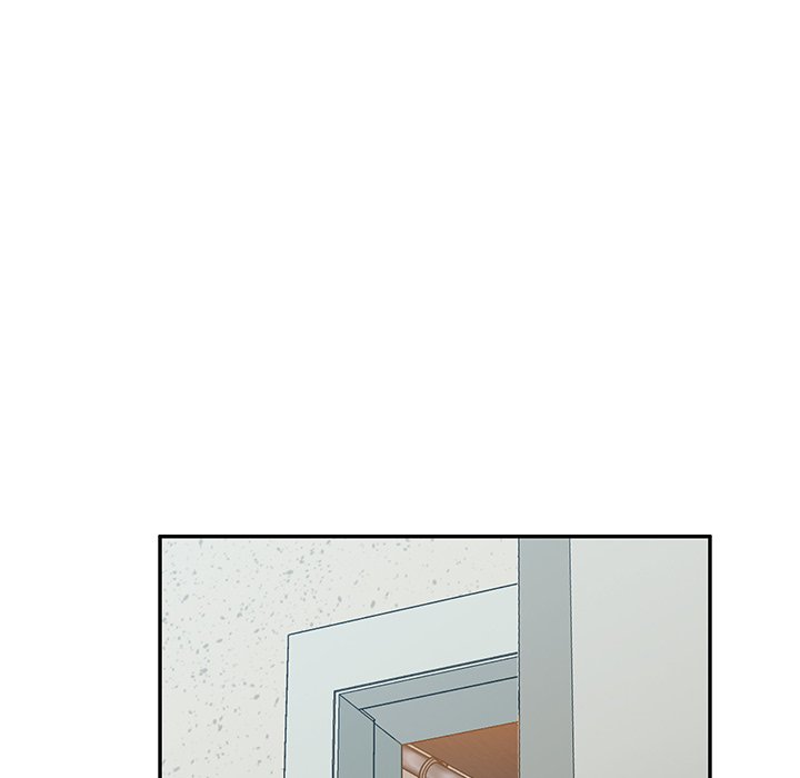 Boss Around Chapter 13 Page 90