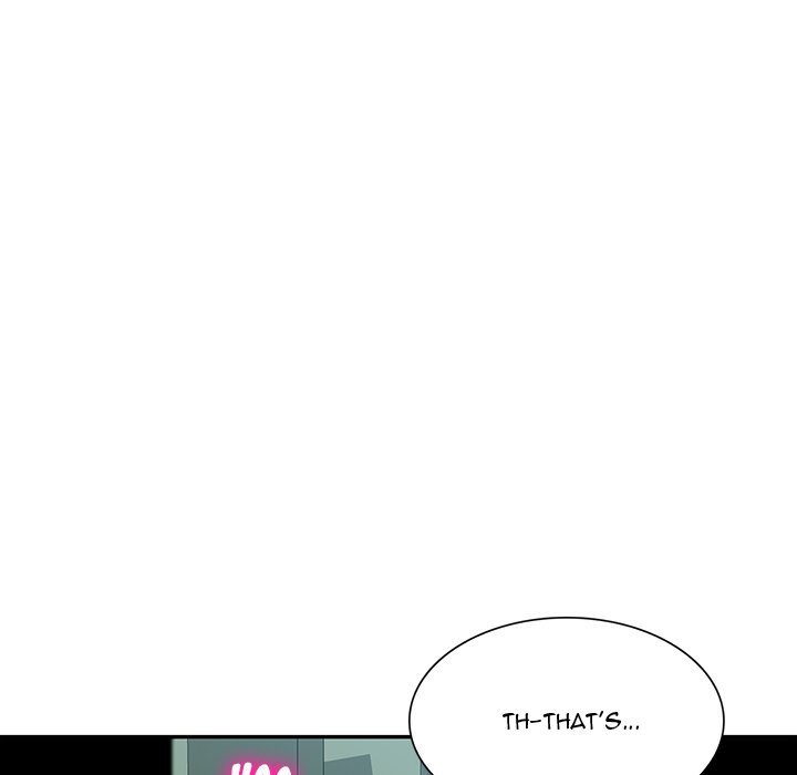 Boss Around Chapter 13 Page 92