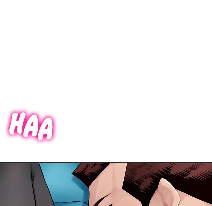 Boss Around Chapter 14 Page 54