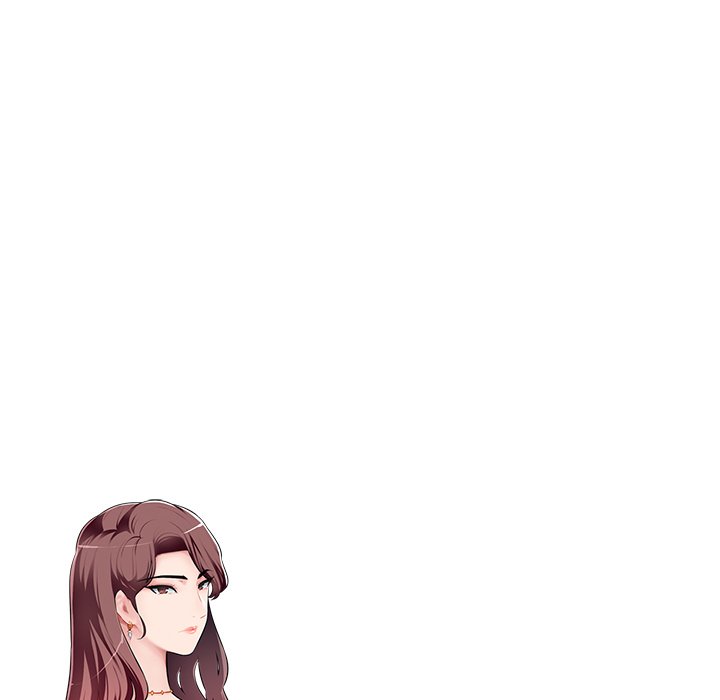 Boss Around Chapter 15 Page 15