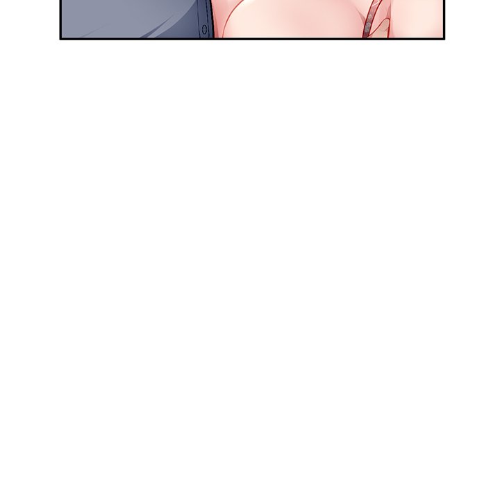 Boss Around Chapter 15 Page 37