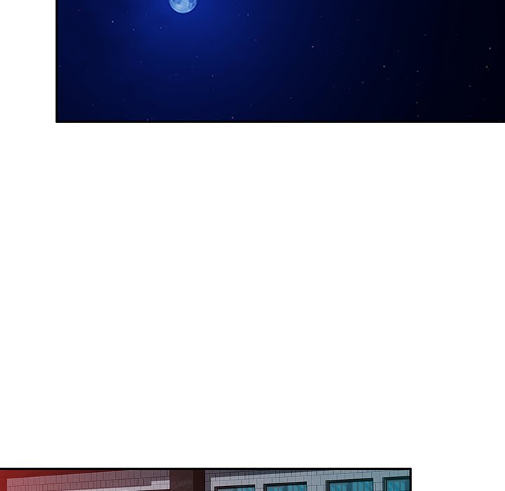 Boss Around Chapter 15 Page 45