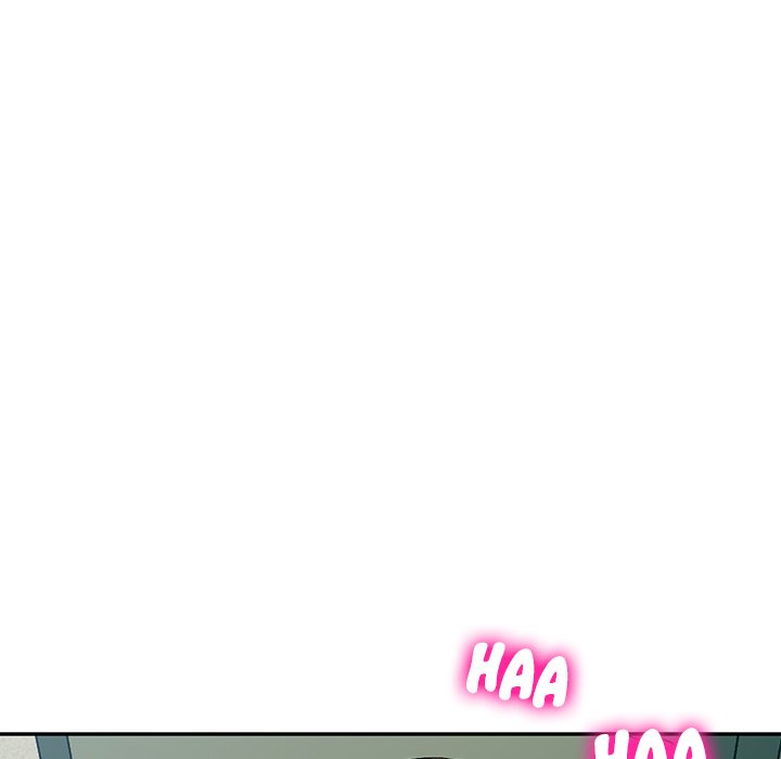 Boss Around Chapter 15 Page 56