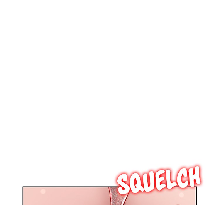 Boss Around Chapter 15 Page 59