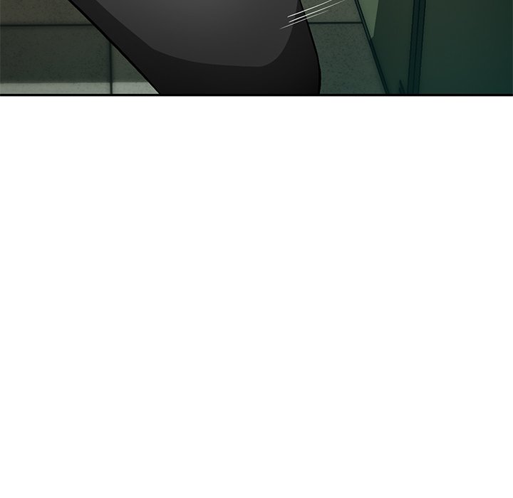 Boss Around Chapter 15 Page 64