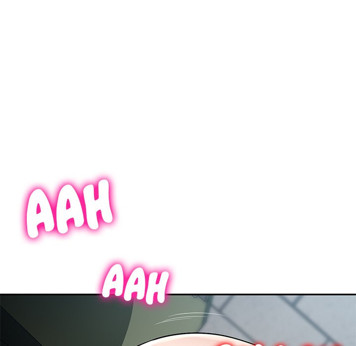 Boss Around Chapter 15 Page 69