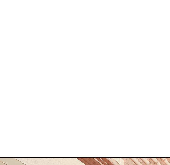 Boss Around Chapter 15 Page 81