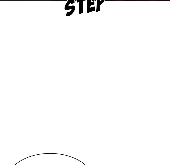 Boss Around Chapter 15 Page 83